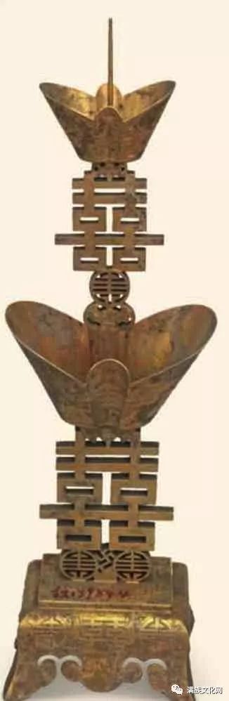 pagenumber_ebook=62,pagenumber_book=60