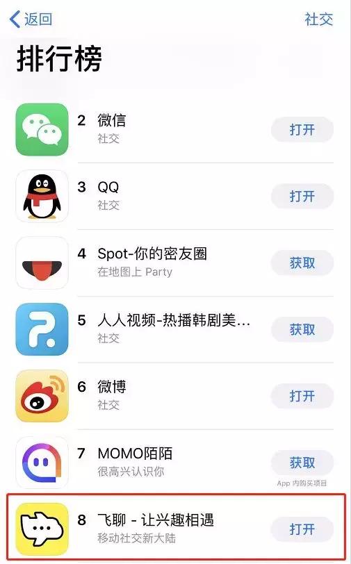 头条推出飞聊再战微信，我在上面加到了刘强东的好友……
