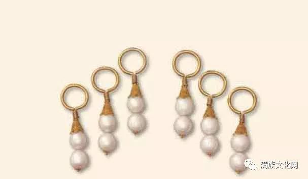 pagenumber_ebook=125,pagenumber_book=123