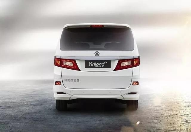 董明珠造的车品牌名字_董明珠造车上市没有_董明珠有多高