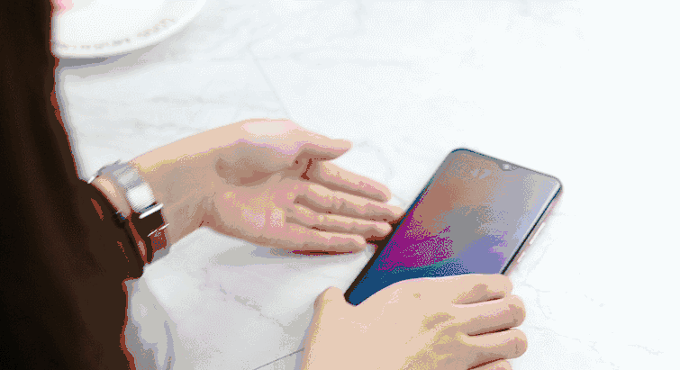 vivo y3初上手体验:引领潮流新设计,中端机品质担当