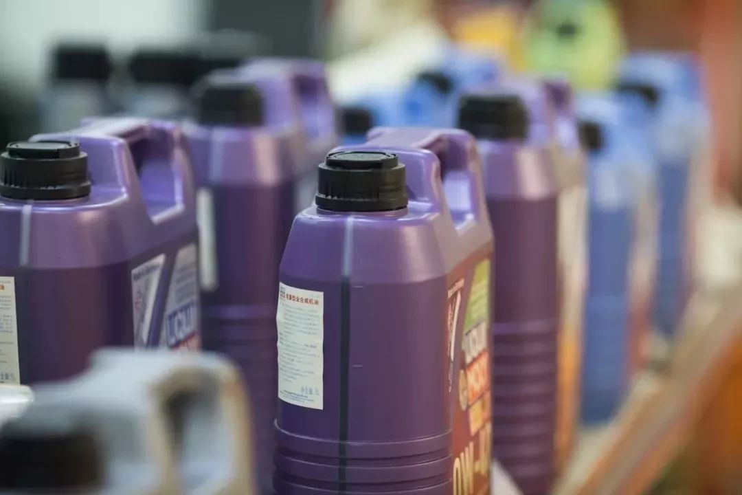 最毁车的几种习惯，再好的发动机也经不起这样折腾