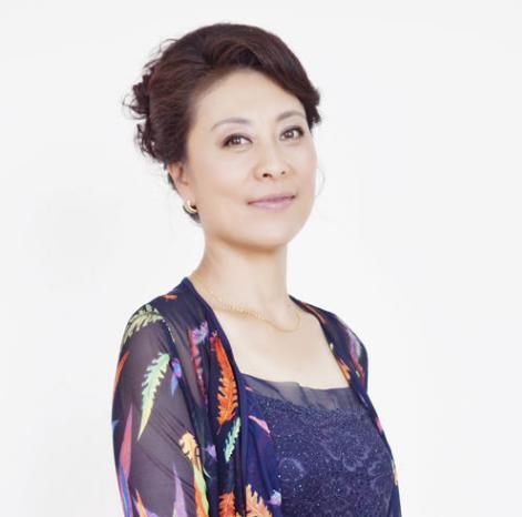 “步惊云”变身“神枪手”,何润东还不是这部电影的最大亮点!