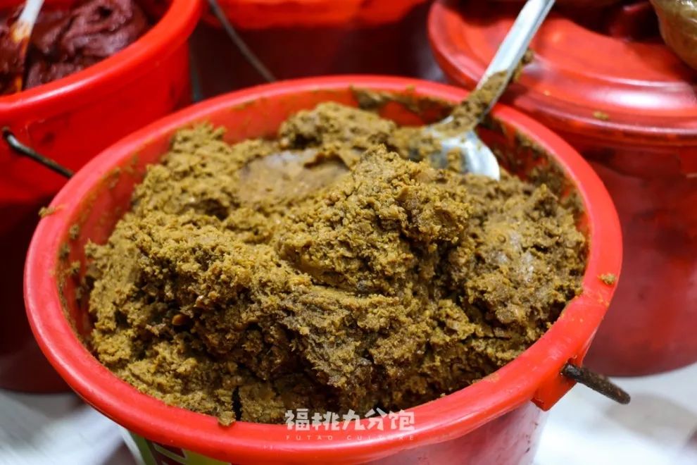 延边到底是个什么神仙城市？看完这份必吃清单，感觉去了个假东北……