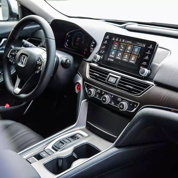 开了3年还能按7折卖？这些车怎么用都不亏