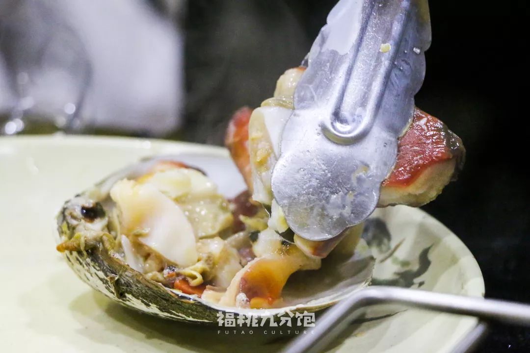 延边到底是个什么神仙城市？看完这份必吃清单，感觉去了个假东北……