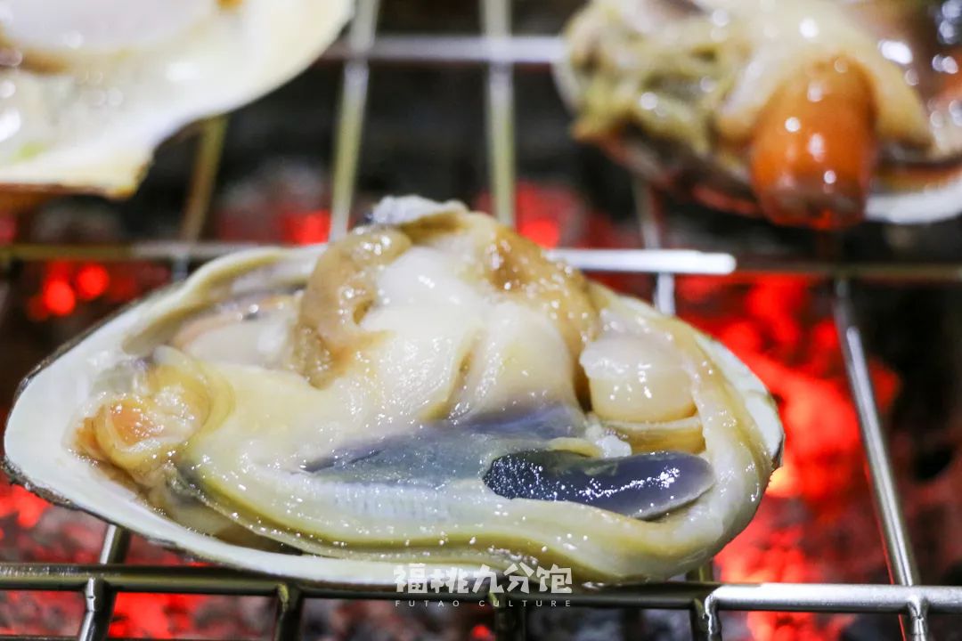 延边到底是个什么神仙城市？看完这份必吃清单，感觉去了个假东北……