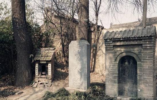 7f5cf33f39ac45108e030bc5b6dd25bd.png 7f5cf33f39ac45108e030bc5b6dd25bd.png