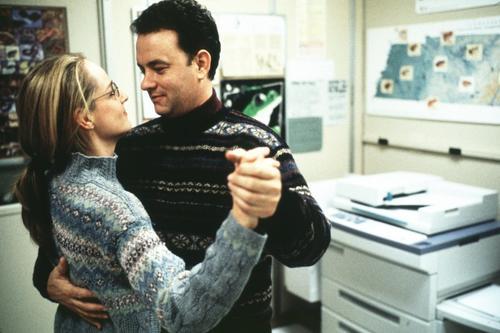 现代版的鲁滨逊漂流记,一个人流落荒岛,该如何生存