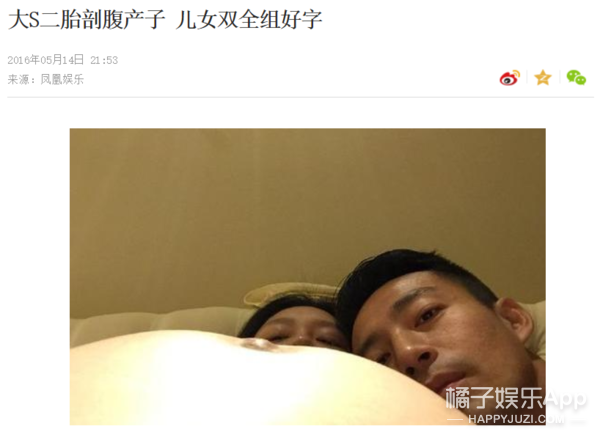 她都说自己没戏可拍？其他女演员还有活路吗…