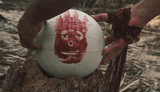 现代版的鲁滨逊漂流记,一个人流落荒岛,该如何生存