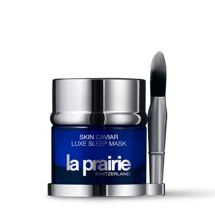 SKIN-CAVIAR-LUXE-SLEEP-MASK_SL_c.png