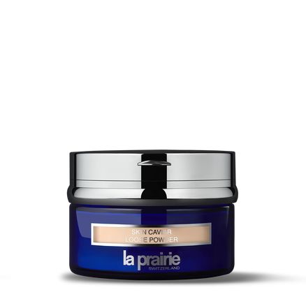 SKIN-CAVIAR-LOOSE-POWDER_SL_c.png