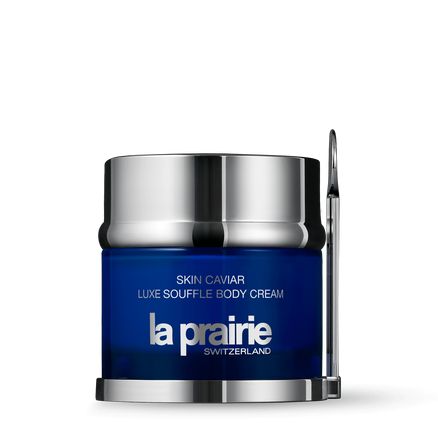 SKIN-CAVIAR-LUXE-SOUFFLÉ-BODY-CREAM_SL_c.png