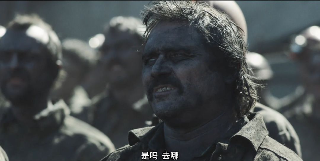 《切尔诺贝利》最大的谎言,就是它自己