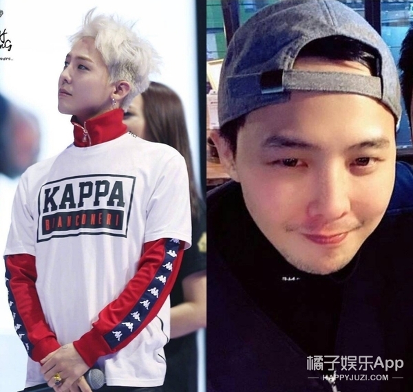 说好的胖着玩玩，怎么一去不复返了？