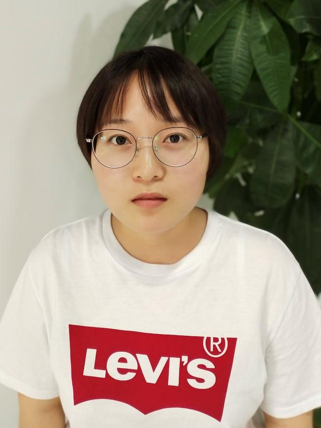联发科P70对比骁龙660 处理器只认骁龙可能会有大问题!