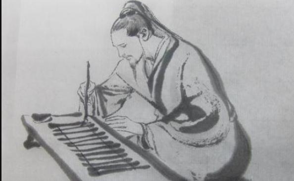 《孙子兵法》及译文,不战而屈人之兵,值得收藏!