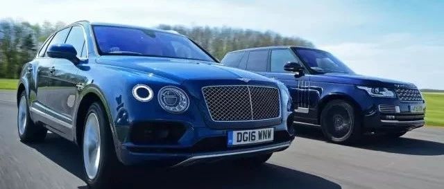 国六标准即将实施，车龄超过5年的车会被限行？