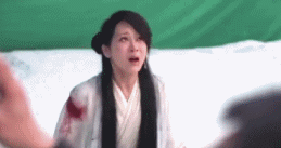 她怎么又被嘲了？