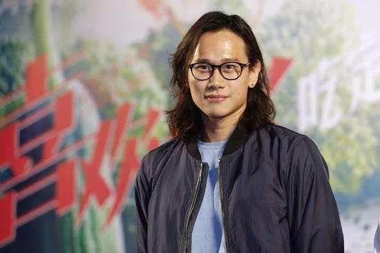 张蓝心新恋情曝光，火速见家长，准备结婚了？