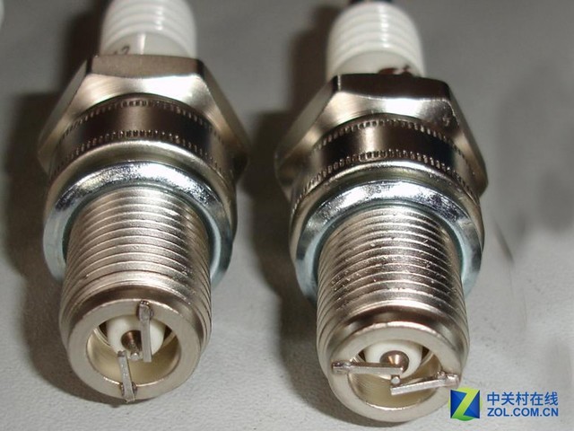 火花塞按电极分级分类,怎么改装才好?