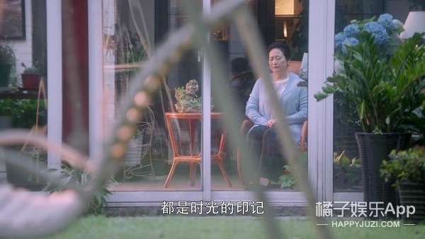 谁说她演技进步了？我真是信了你的邪！