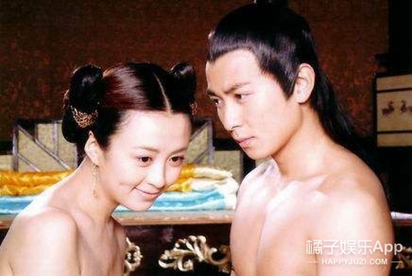 还记得《十八岁的天空》里美术老师魏琳吗？她现在好年轻啊