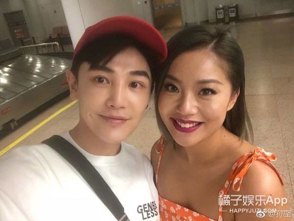 全网唯一一个追星男艺人被骂爱蹭热度了？