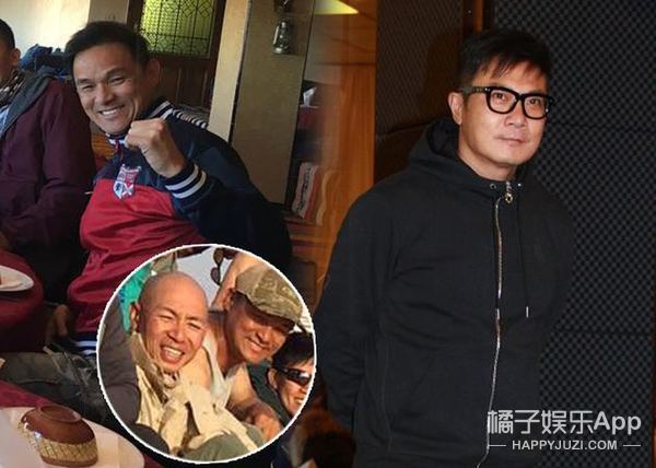 费曼P图事业暂停 BLACKPINK支持梁铉锡