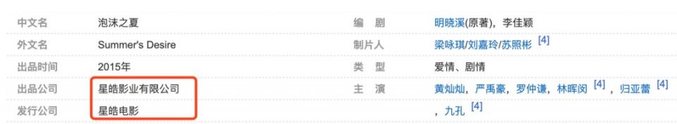 一代玉女天后梁咏琪竟然穷到卖衣服为生？生病还要亲自看店？