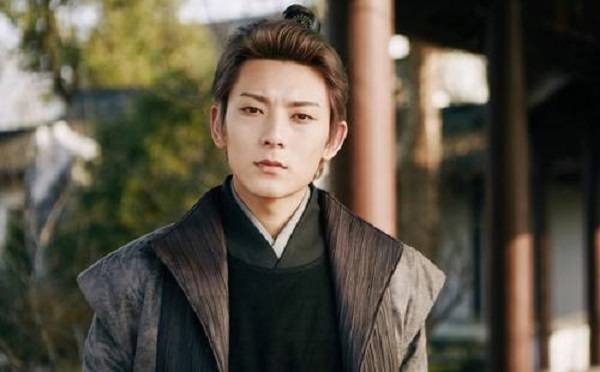 555266e8bdcc4b7d80c4118876d2cdcc.jpg 555266e8bdcc4b7d80c4118876d2cdcc.jpg