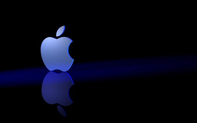 苹果iPad强势夺回EMEA市场头位，未来销量还会更“香”