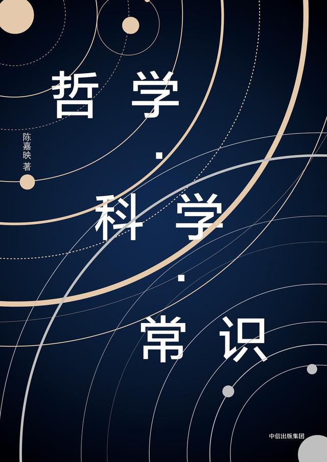 深入了解豆瓣阿尔法城