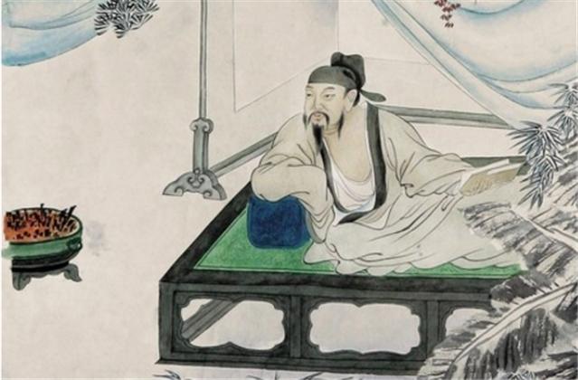 《墨子》经典名言赏析,体悟生活中的聪慧!