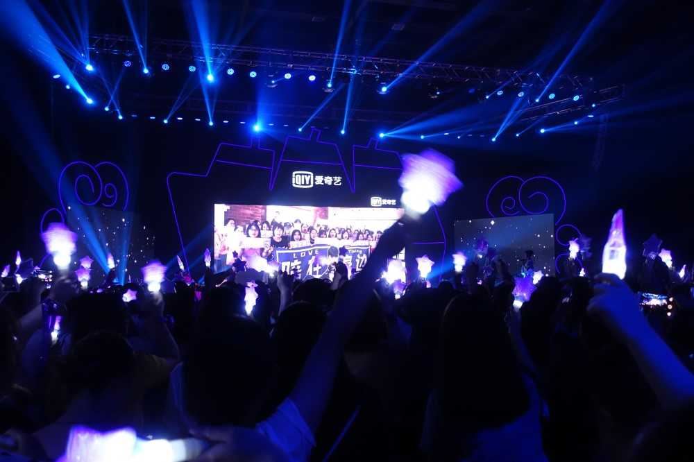 微信图片_20190601195713