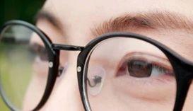 毛戈平这种大师是这样分解眼妆的