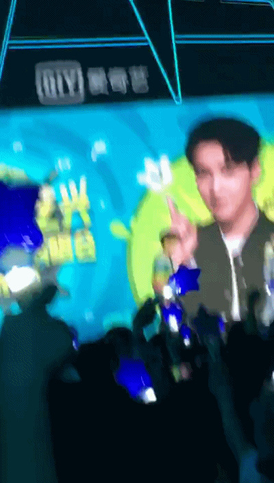 WeChat_20190601204025_20190601204141