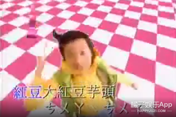 阿雅，和大小S一起玩儿你累不累啊？