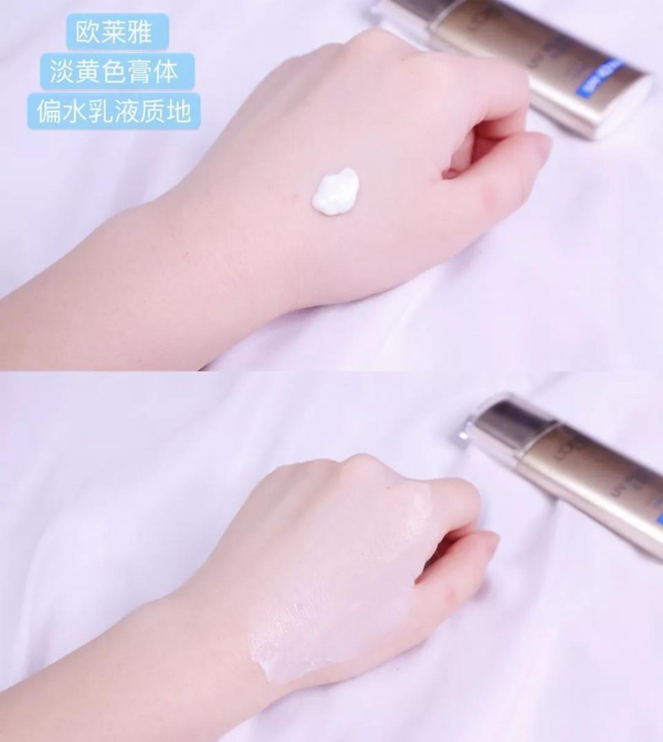 把今年大品牌年的“高光防晒”都拿来测评，有的连及格线都没过