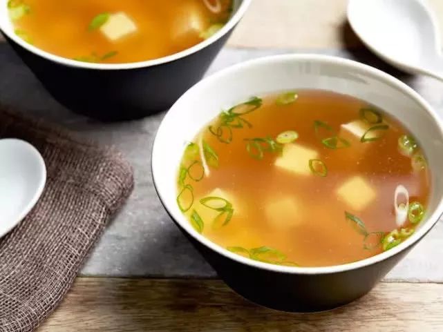 1000名留学生血泪控诉国外黑暗料理：你绝对想不到这些东西有多难吃！