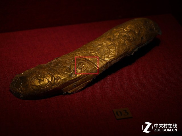 拍照视频两不误 松下G95微单相机评测