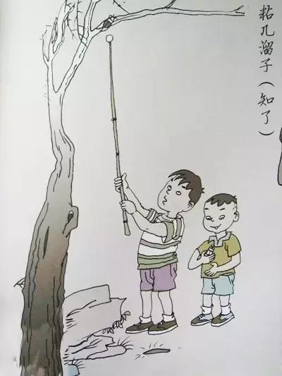 文章配图