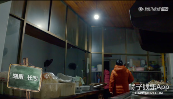 我承认我流口水了...