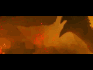 153d5a4a58484ce0a64357bc2487b71b.gif