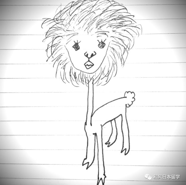 https://image.ipaiban.com/upload-ueditor-image-20190603-1559550589770061147.png