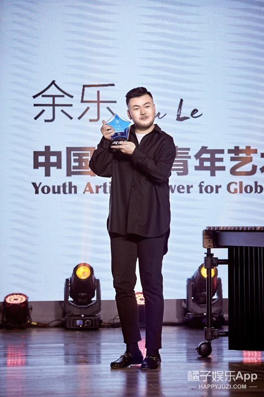 这是什么神仙阵容的大同框！
