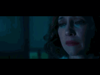 08aeddce2c0e4dceb298bd9d138ee178.gif