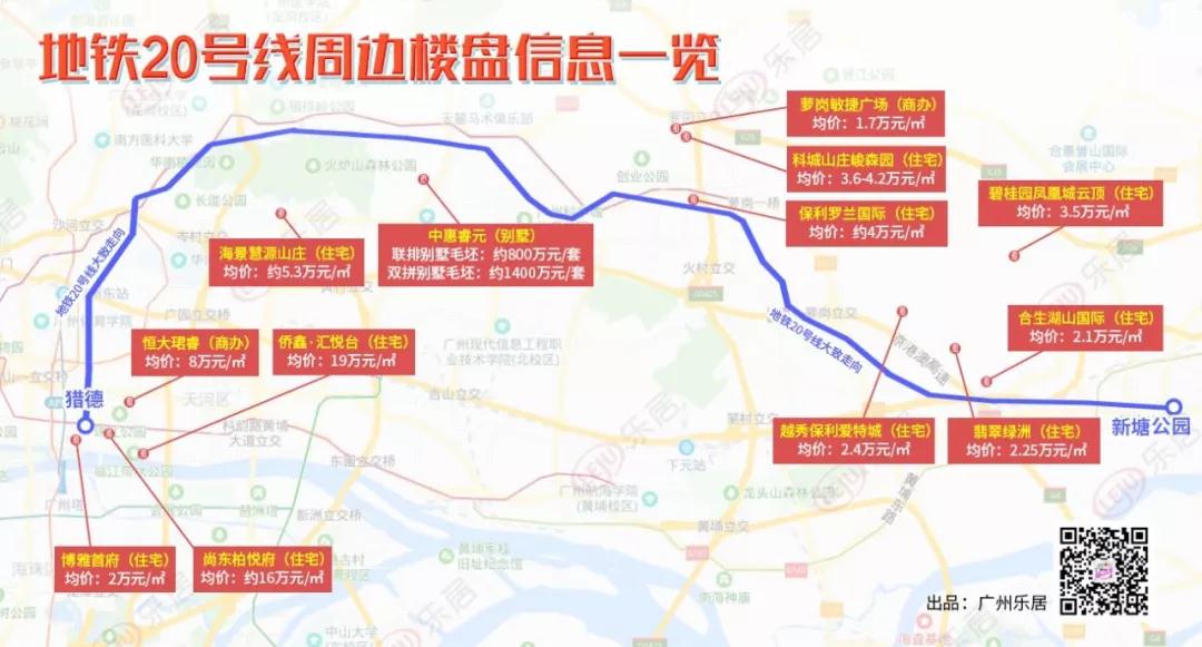 点击查看大图 点击查看大图