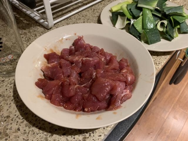 比吃肉还过瘾的22道菜,大老远都能闻着香味,挑食的孩子都抢着吃